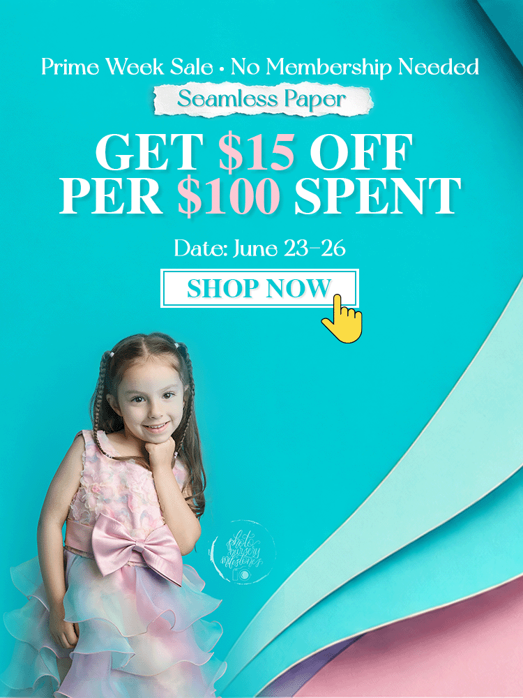 Featured Product
