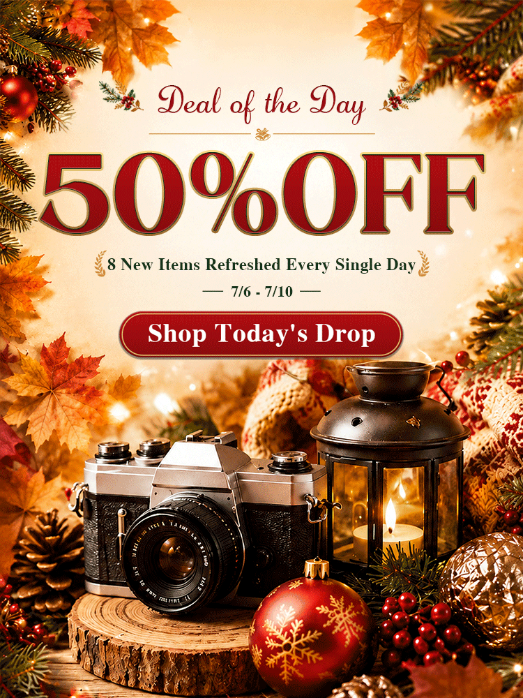 Featured Product
