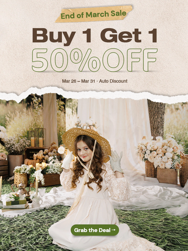 Pre-Christmas beach girl photoshoot ad