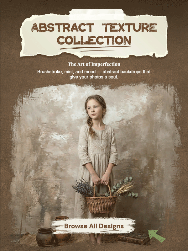 Pre-Christmas beach girl photoshoot ad