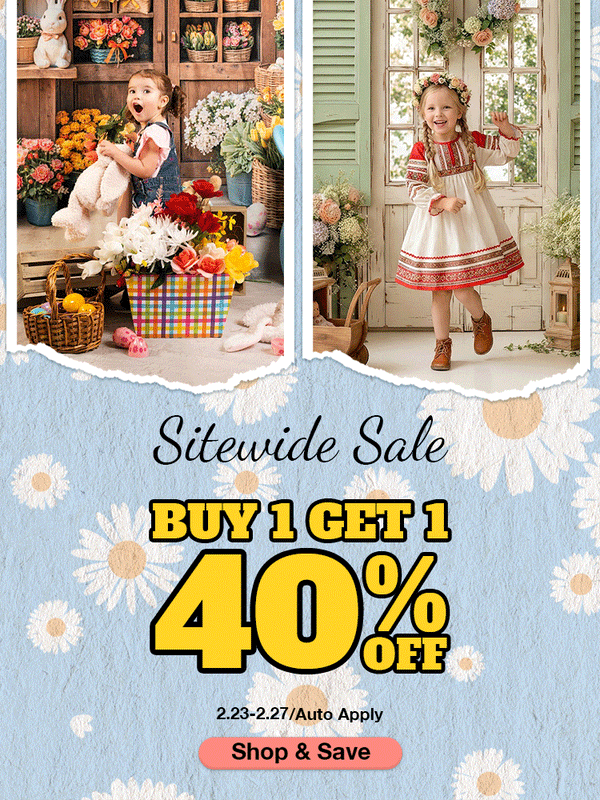 Pre-Christmas beach girl photoshoot ad