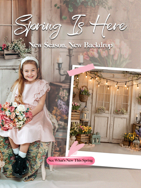 Pre-Christmas beach girl photoshoot ad