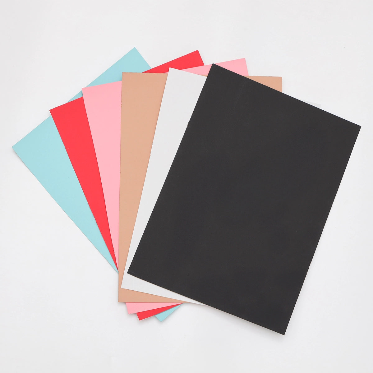 Kate Touch & Try Sample Kit (Free Shipping)
