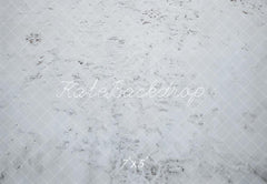 Inverno Neve Pianoterra Sfondo Progettato da Kate Image
