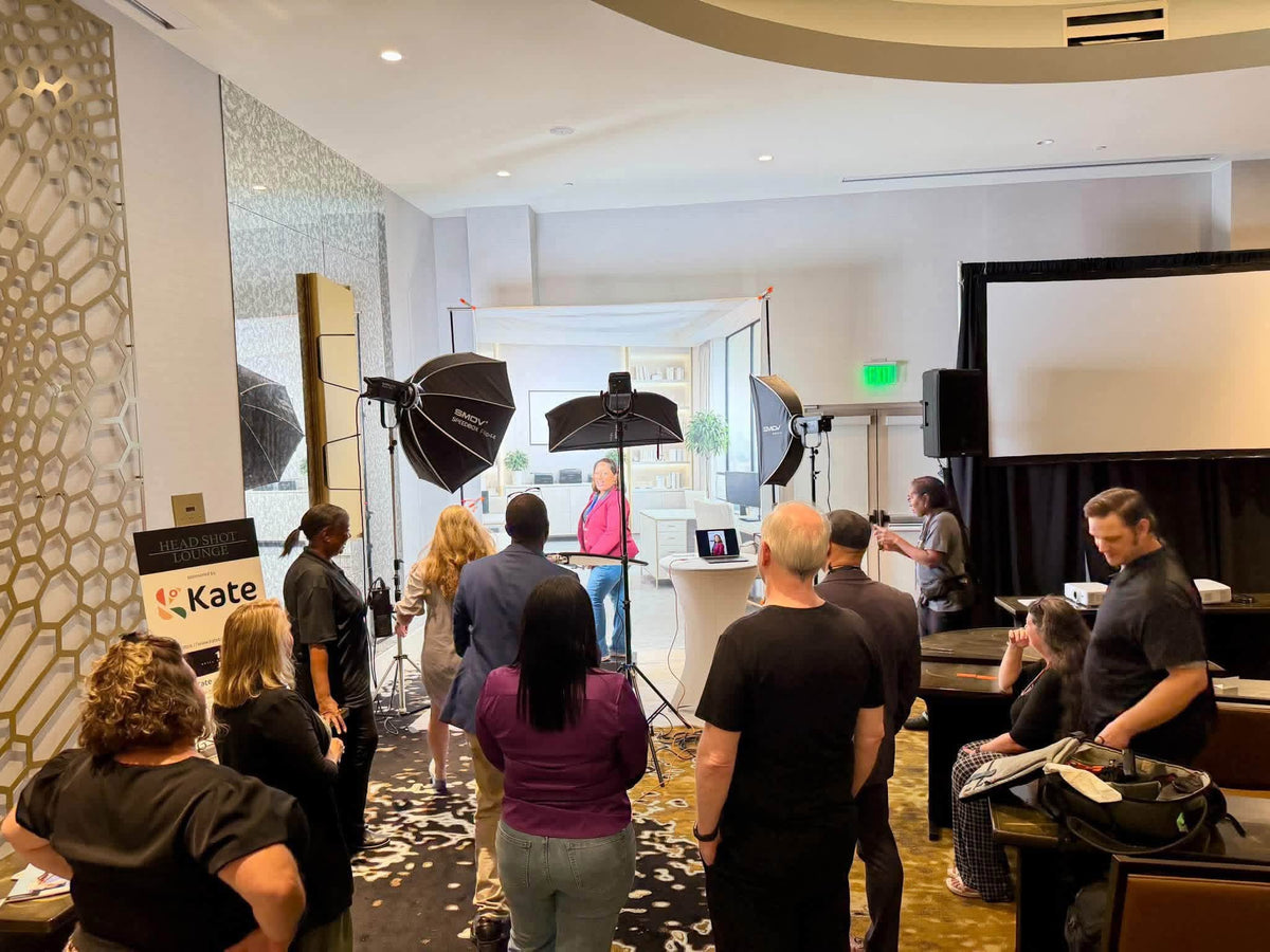 Carolina Photo Expo 2026