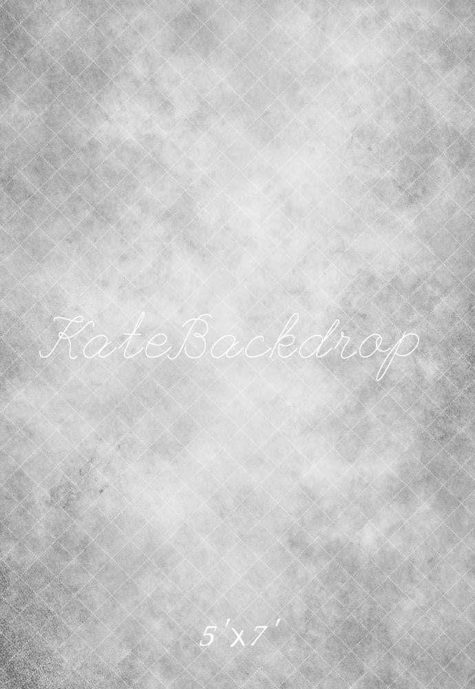 Kate Gray Abstract Texture Printed Backdrop Designed by Kate Image