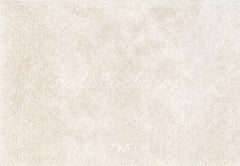Kate Beige Abstract Texture Floor Printed Portrait Headshot Backdrop Designed by Kate Image