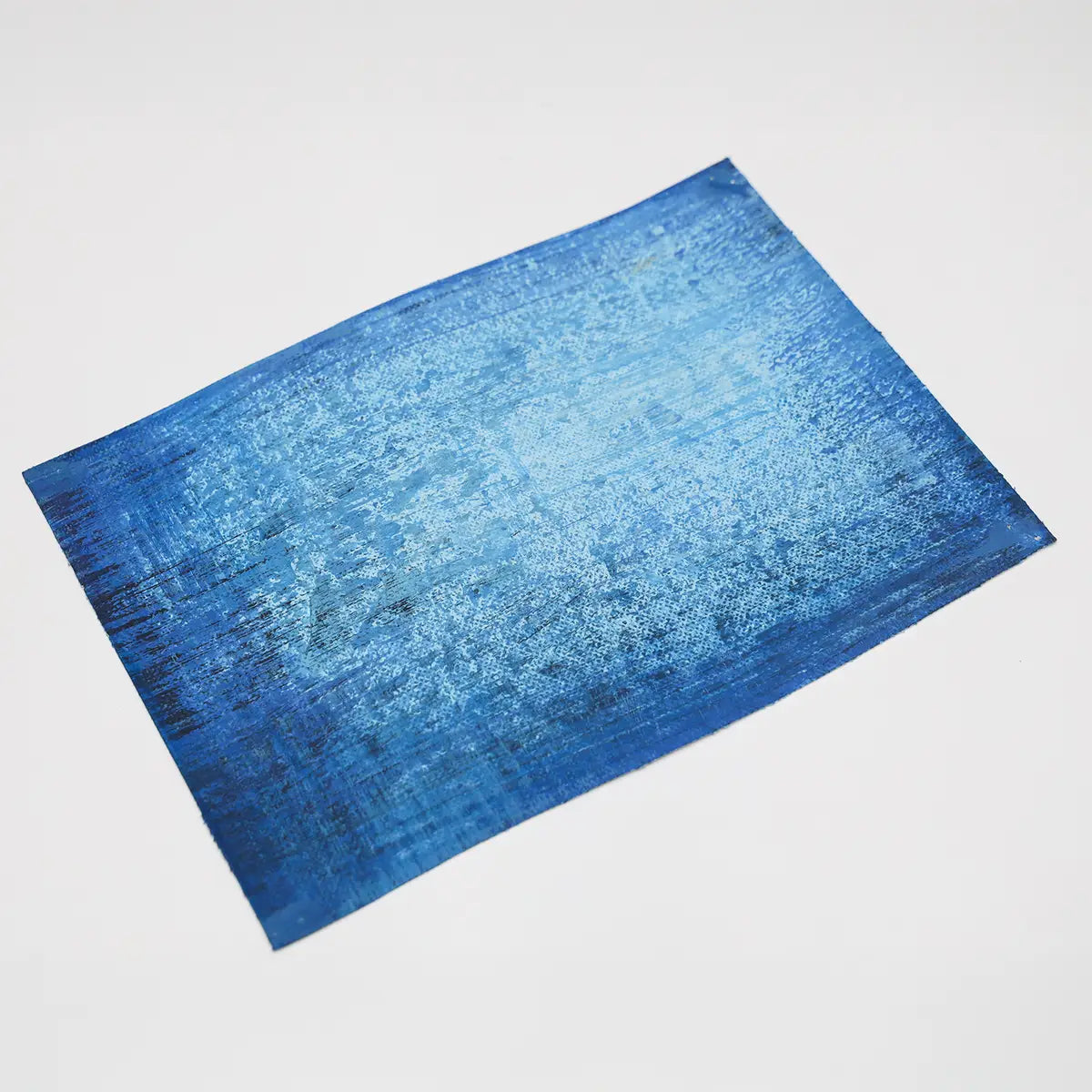 Kate Touch & Try Sample Kit (Free Shipping)