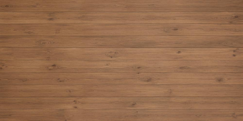 Kate Brown Wood Plank Floor Printed Backdrop Designed by Kate Image