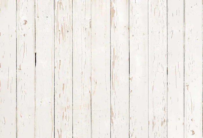 Kate Floor Combination Printed Backdrops for Photography( 4 Floor Backdrops in Total)