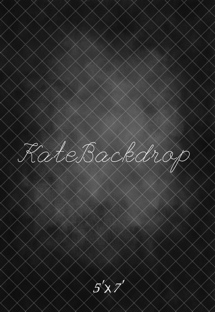 Kate Abstract Combination Printed Backdrops for Photography( 4 Backdrops in Total)
