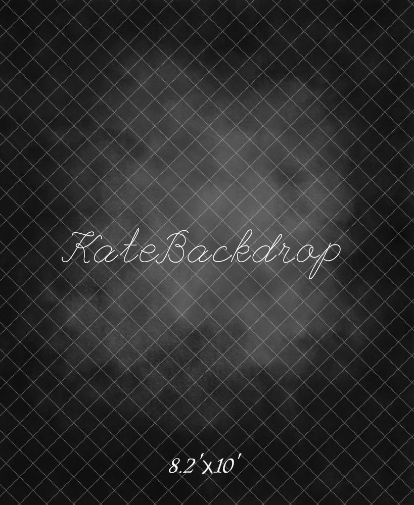 Kate Abstract Combination Printed Backdrops for Photography( 4 Backdrops in Total)