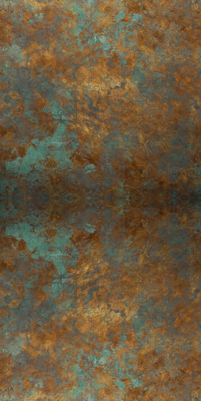Kate Texture Abstract Rust Stains Fabric Backdrops Jiggie10