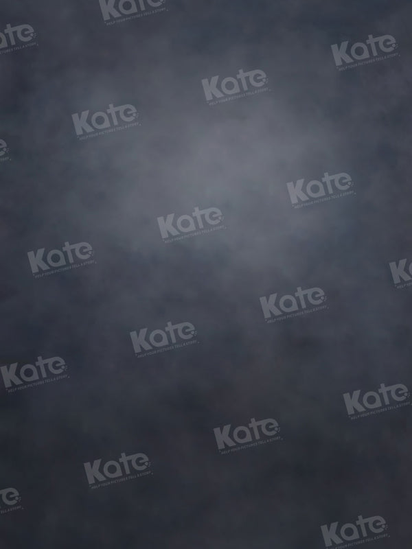 Kate Abstract Cloud Gray Backdrop for Photography