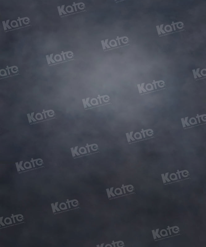 Kate Abstract Cloud Gray Backdrop for Photography