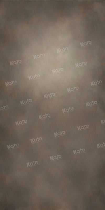 Kate Abstract Light Brown Backdrop for Photography