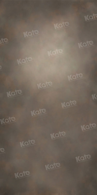 Kate Sweep Abstract Light Brown Backdrop for Photography