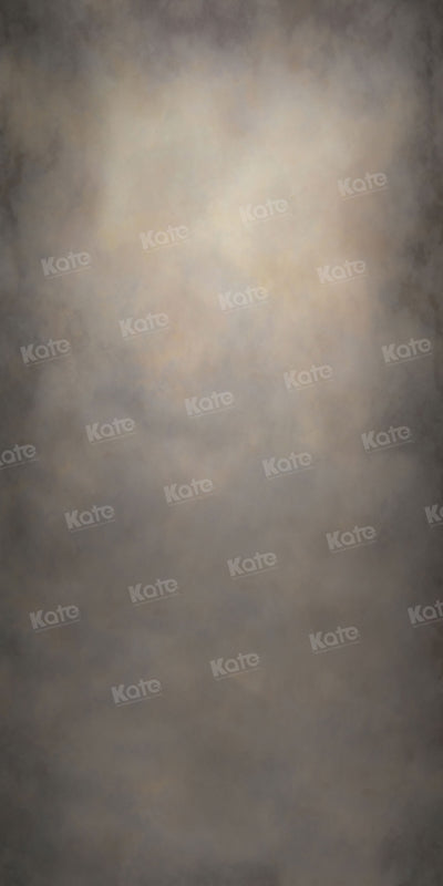Kate Abstract Dream Brown Backdrop for Photography