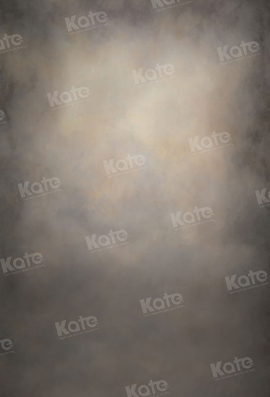Kate Abstract Dream Brown Backdrop for Photography