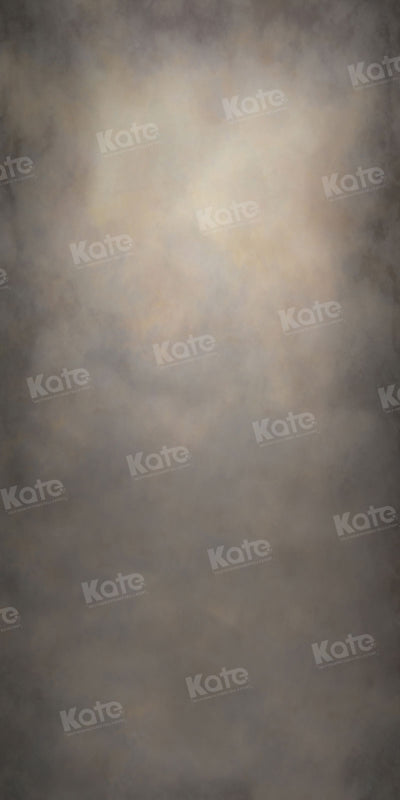 Kate Sweep Abstract Dream Brown Backdrop for Photography