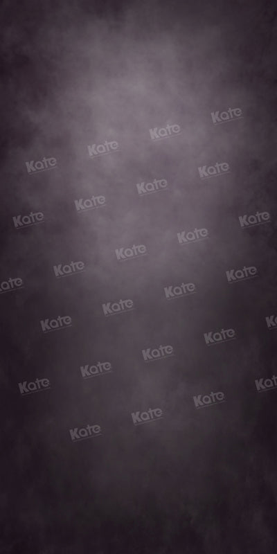 Kate Abstract Fantasy Dream Purple Backdrop for Photography
