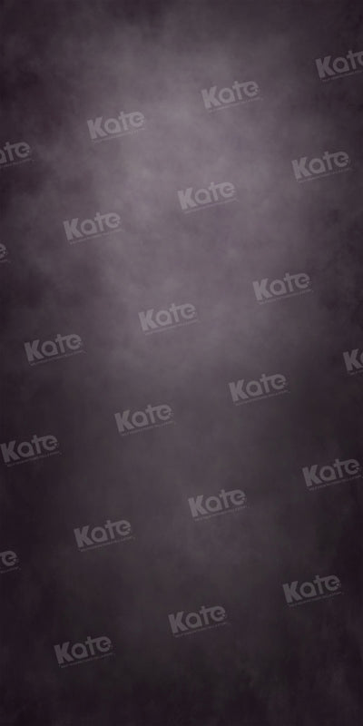 Kate Sweep Abstract Fantasy Dream Purple Backdrop for Photography