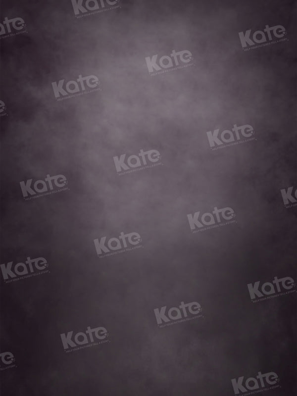 Kate Abstract Fantasy Dream Purple Backdrop for Photography