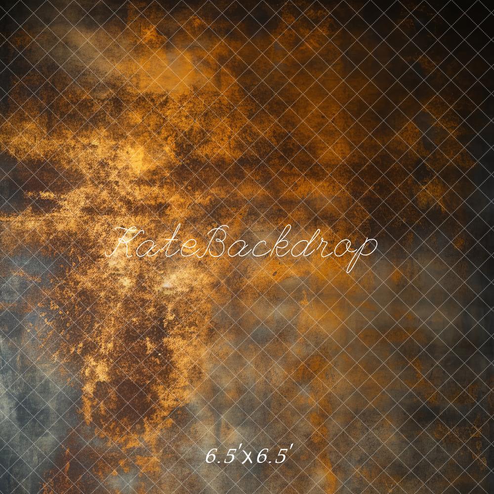 Fondo Dorado Abstracto Diseñado por Chain Photography