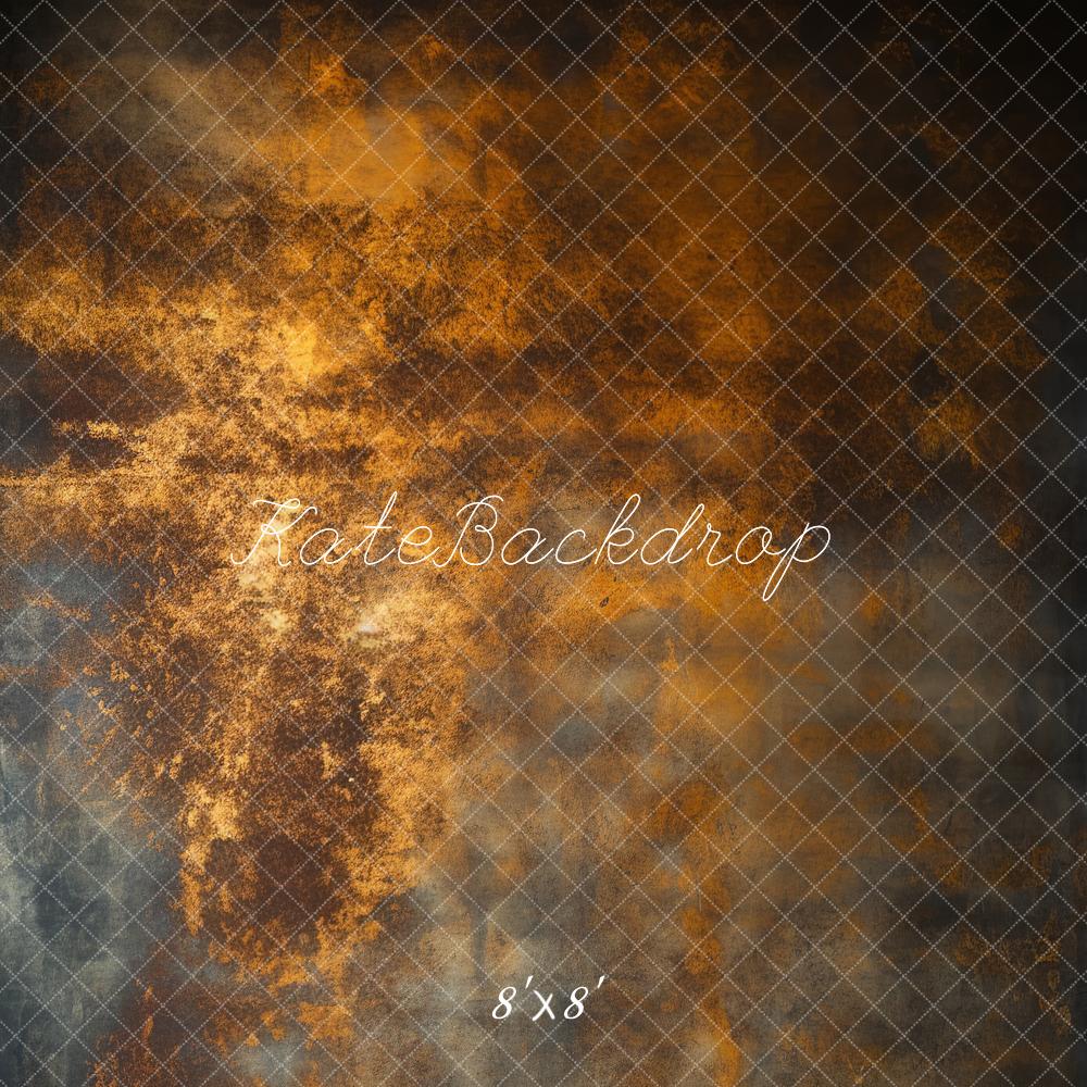 Fondo Dorado Abstracto Diseñado por Chain Photography