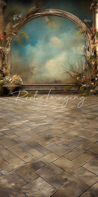 Sweep Backdrops: Seamless Photography Solution - Katebackdrop – Page 2