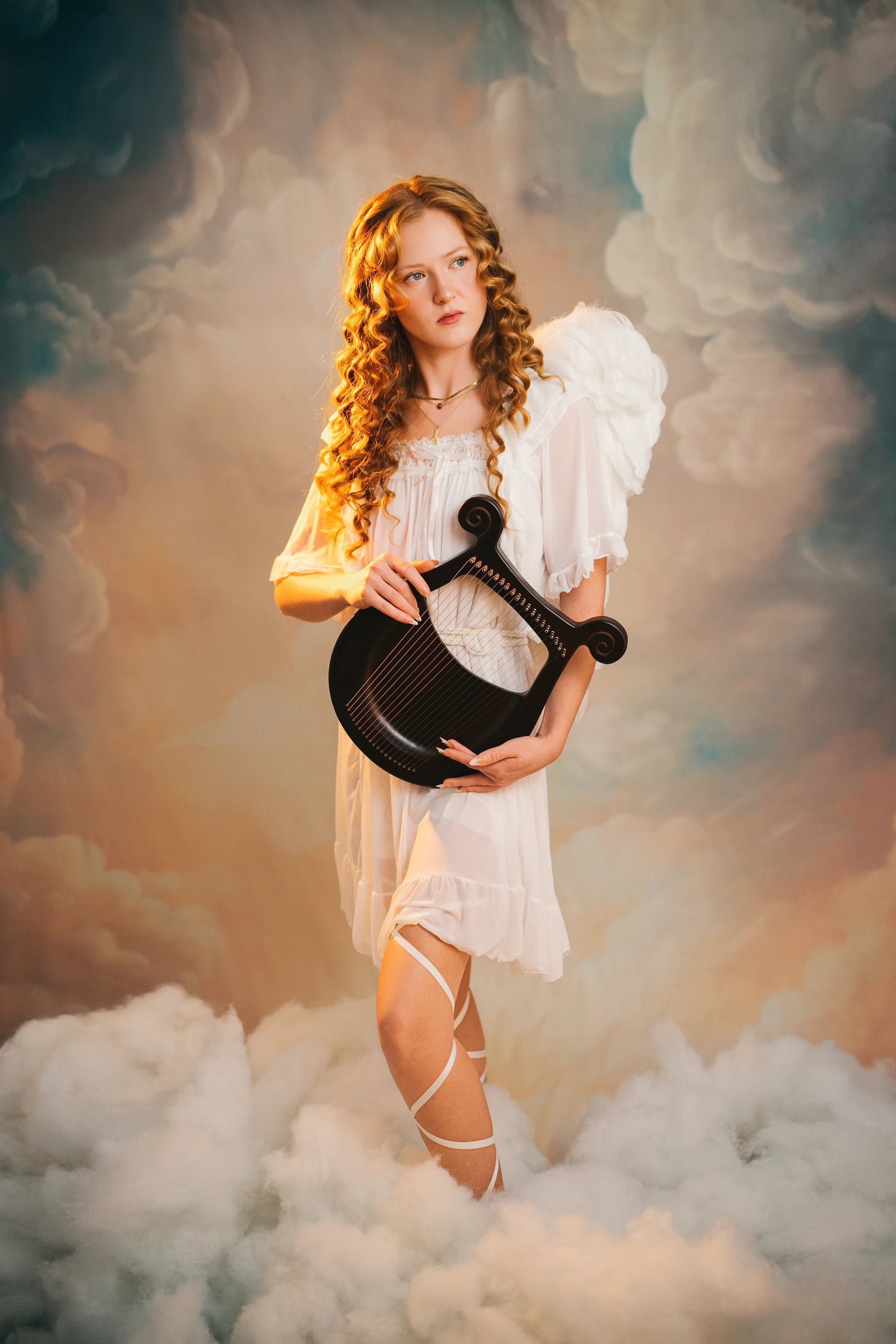 B1049840U selected model image B1049840U.webp