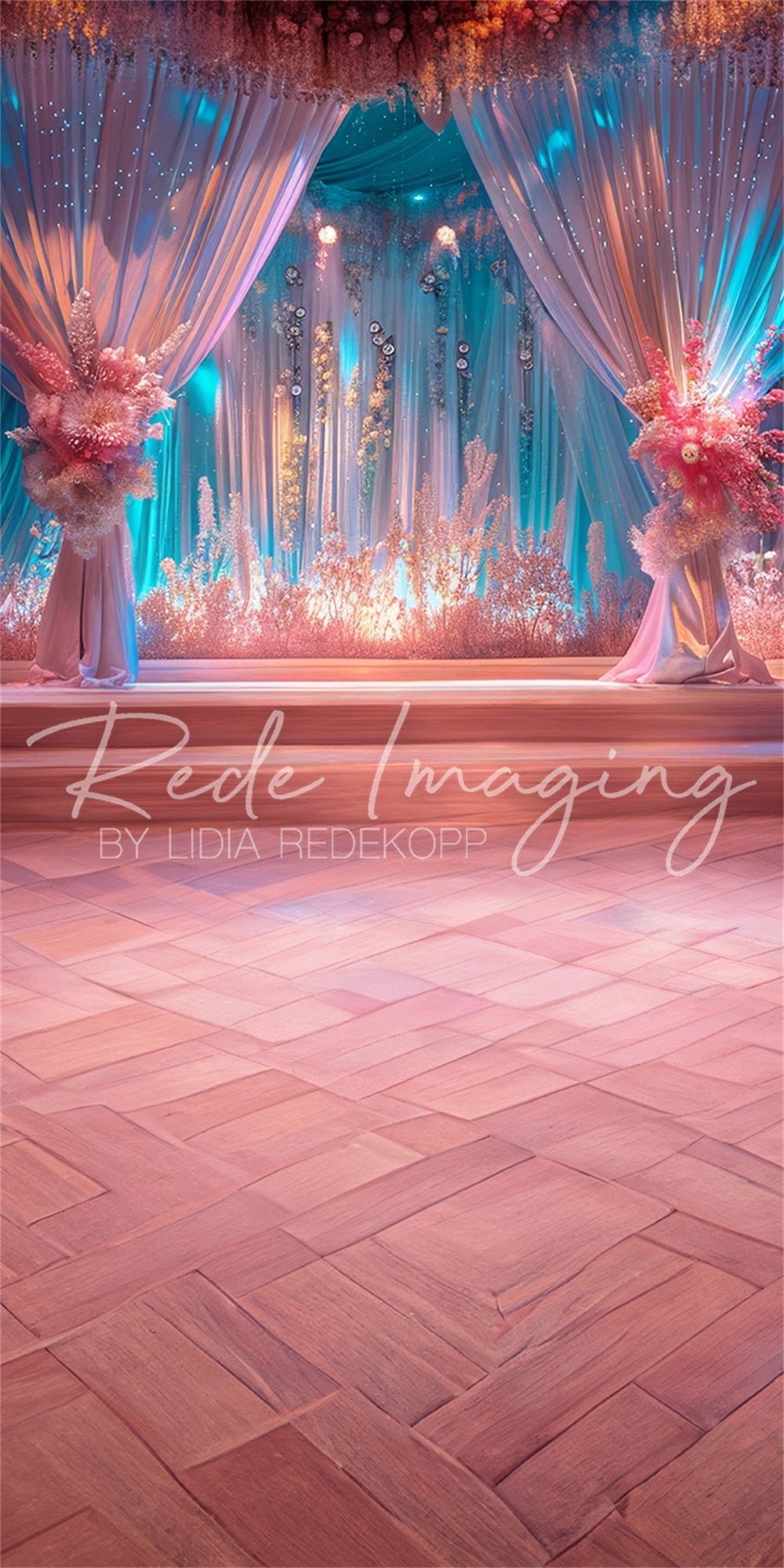 Beauty Pageant Backdrops Beauty Pageant Results Hi Res Stock