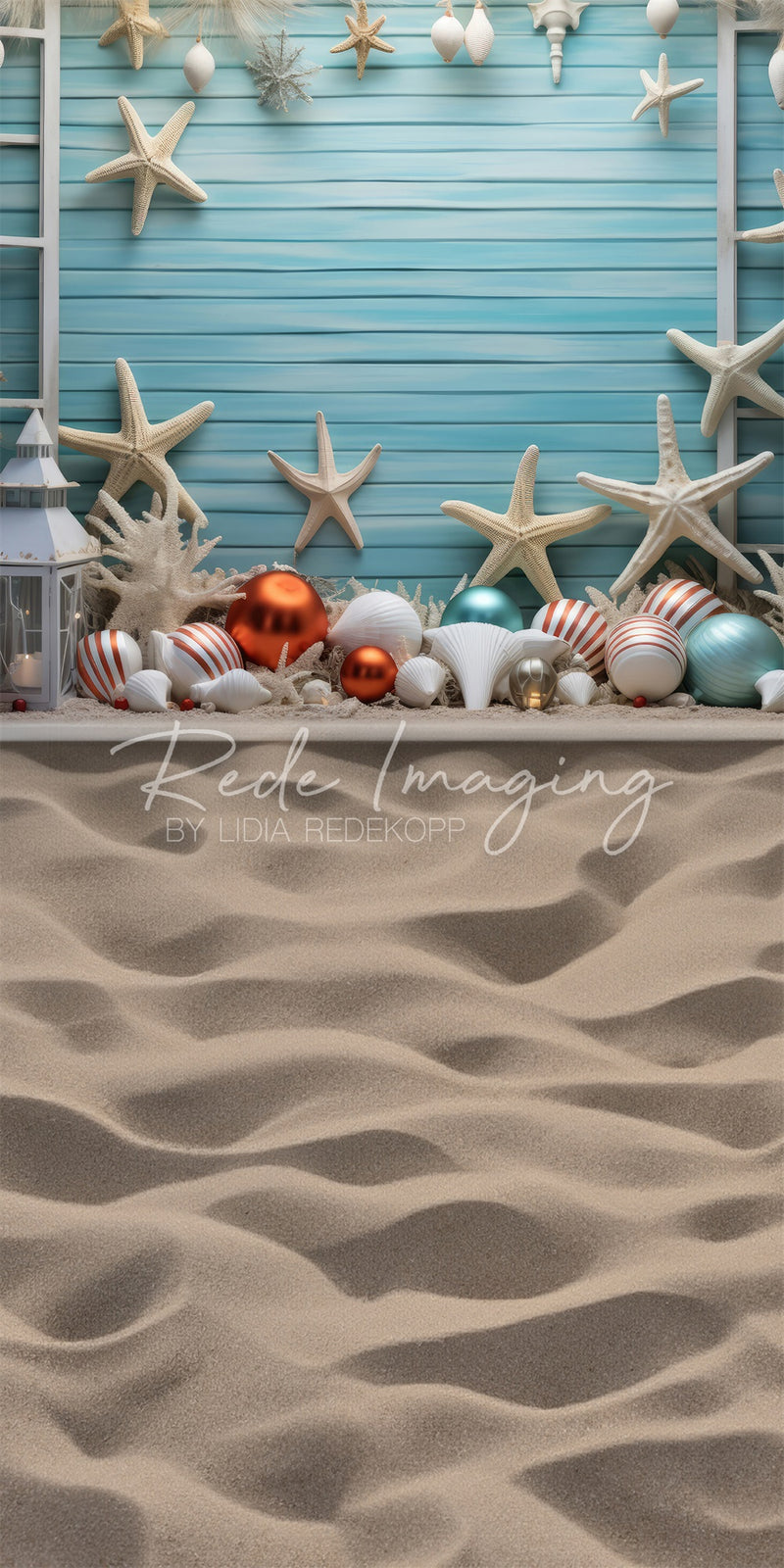 2024 Shop Kate Affordable Trending Photography Backdrops