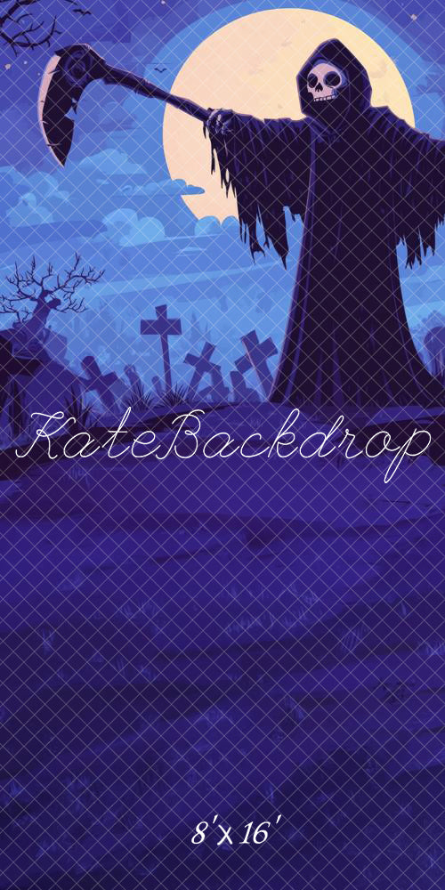 Grim Reaper Achtergronden 12 Grim Reaper Drawing High Res