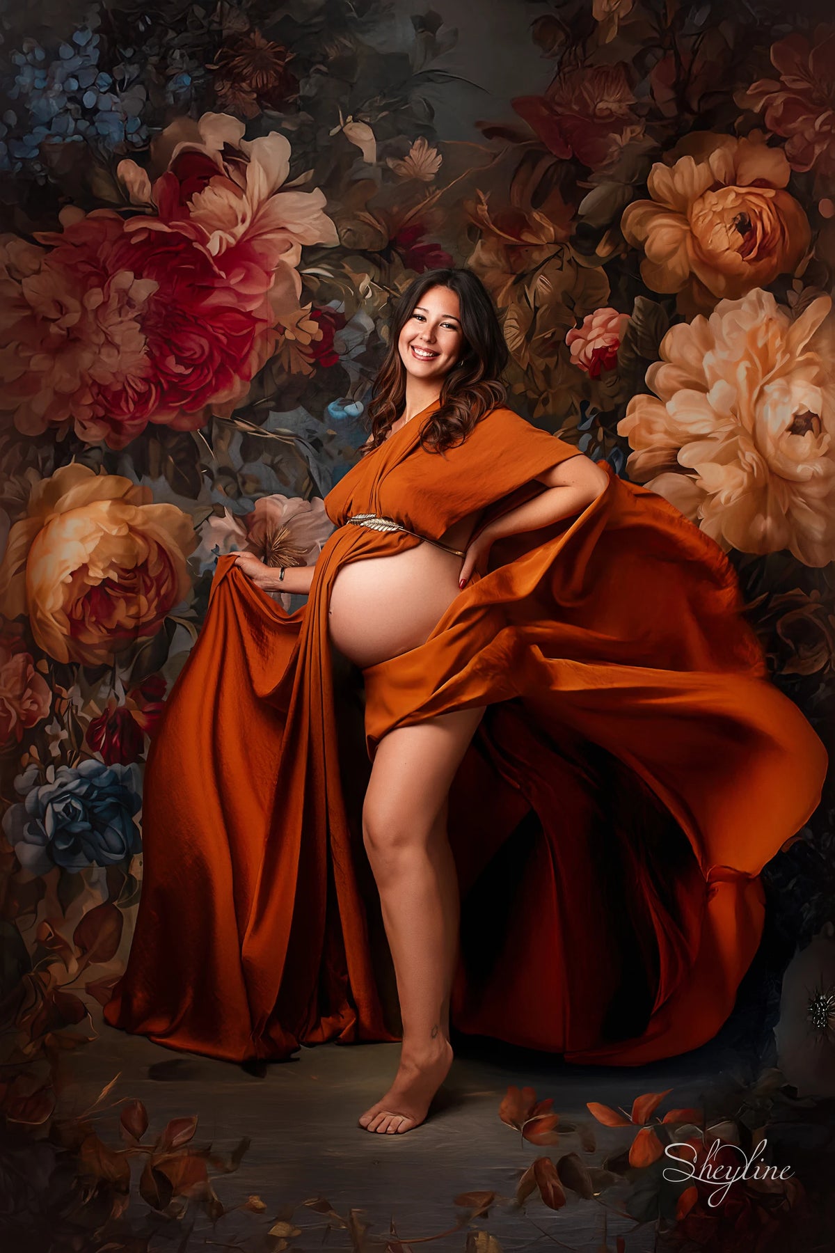 B1059801H selected model image B1059801H.webp