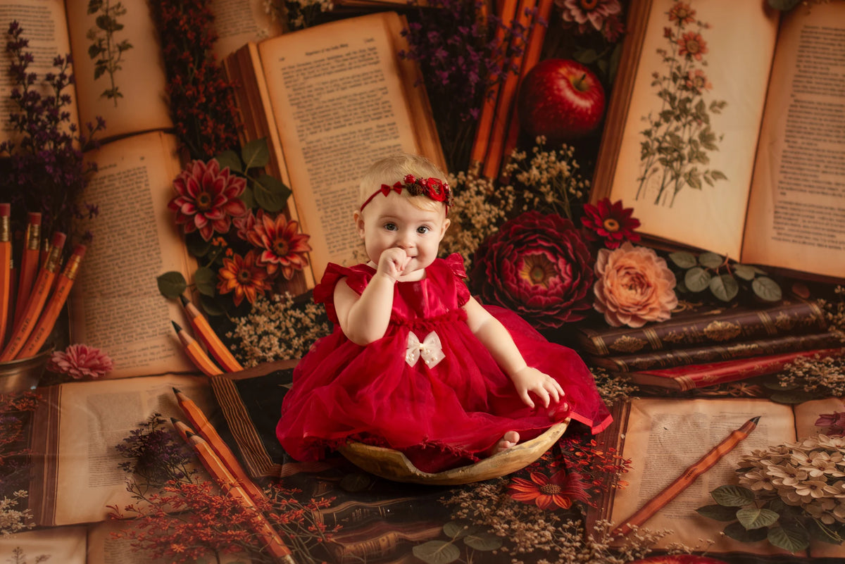 B1060648Q selected model image B1060648Q.webp