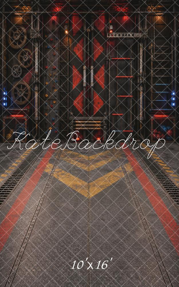 B1061025R