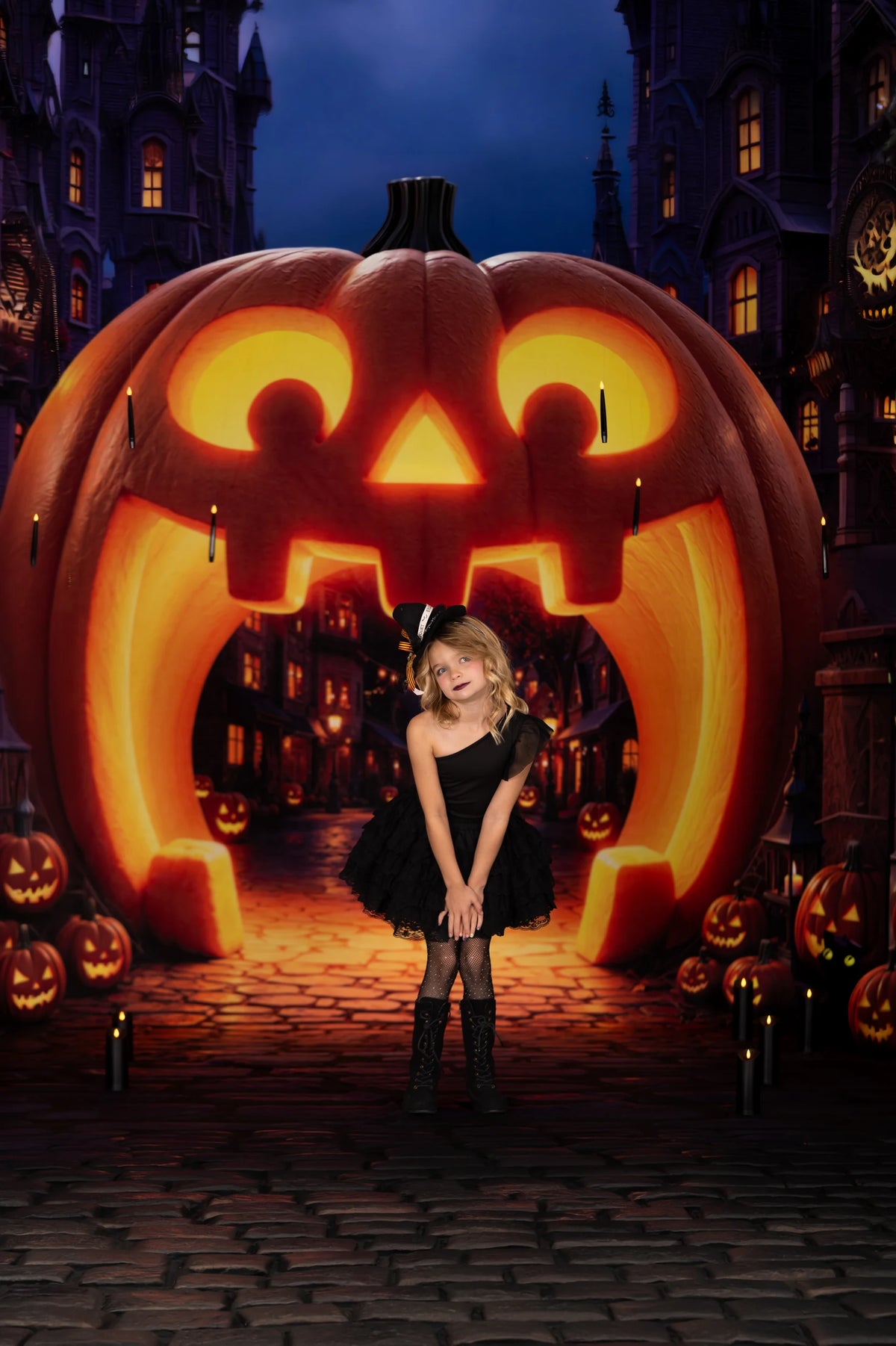 B1061587R selected model image B1061587R.webp