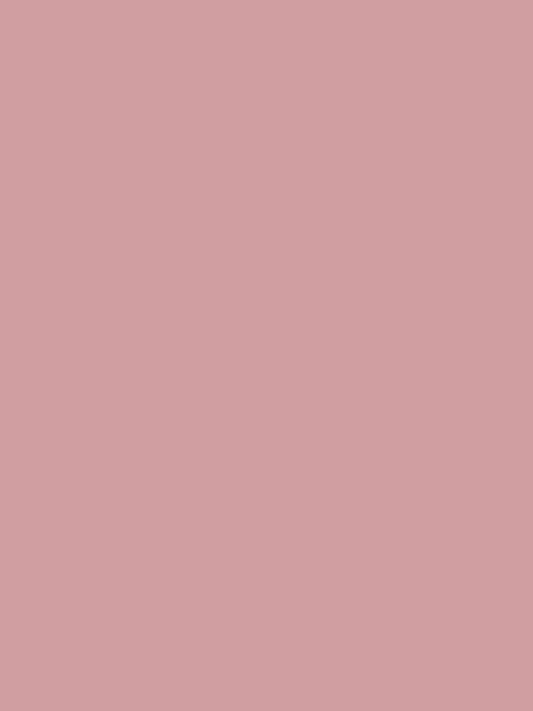 Kate Solid grey pink vinyl floor backdrop
