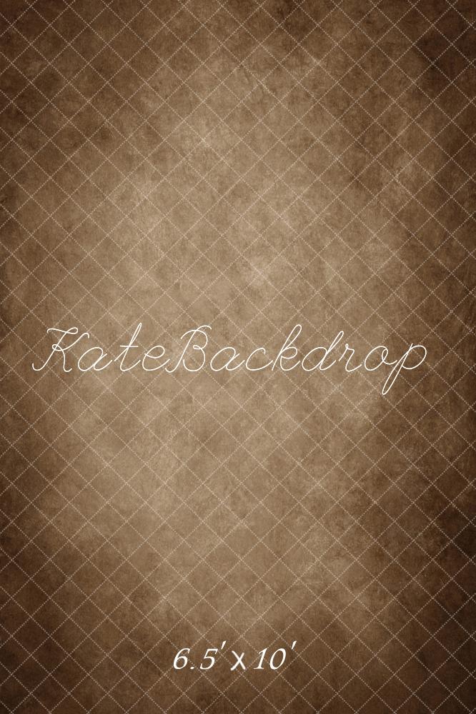 Fondo oscuro de textura abstracta estilo antiguo para fotografía