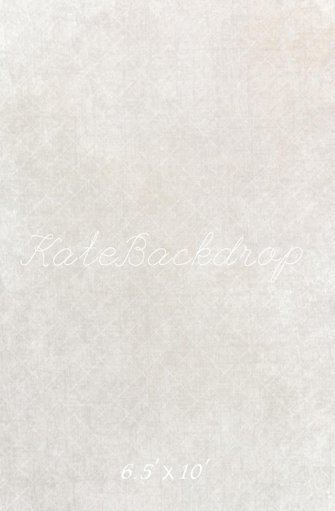 Kate Abstract Beige Texture Printed Backdrop for Photography