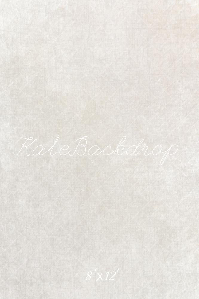Kate Abstract Beige Texture Printed Backdrop for Photography