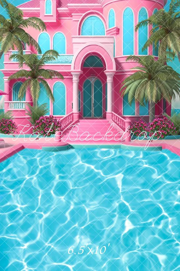 Sale Backdrops used in our Instagram(Size 10x6.5ft & sweep backdrops & Combo Sets & Room sets, FREE SHIPPING)