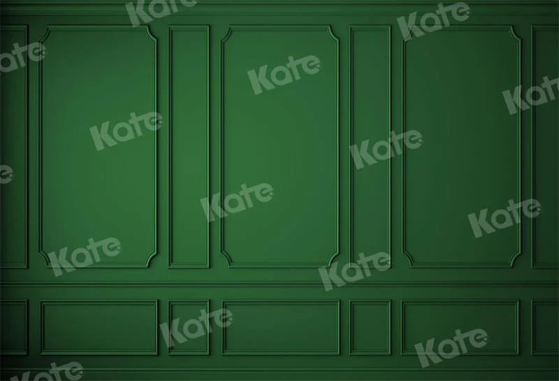 Sale Backdrops used in our Instagram(Size 10x6.5ft & sweep backdrops & Combo Sets & Room sets, FREE SHIPPING)