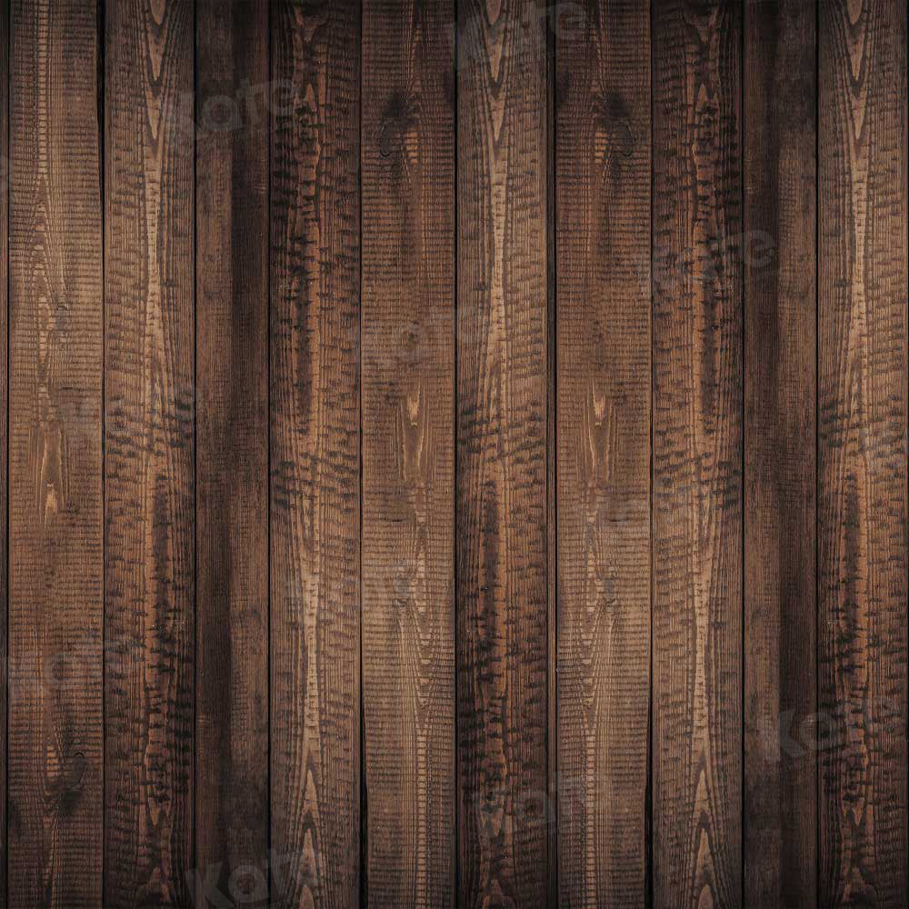 Slate Gray Wood Planks Floor Mats Texture Photography Backdrop –  Shopbackdrop