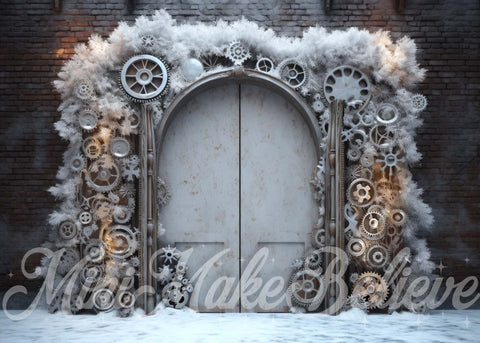 BH1045639DKateChristmasWinterS