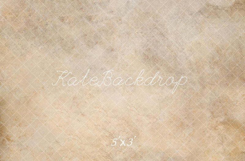 Beige Ripper Backdrop Vintage Elegant Beige Textured Backdrop