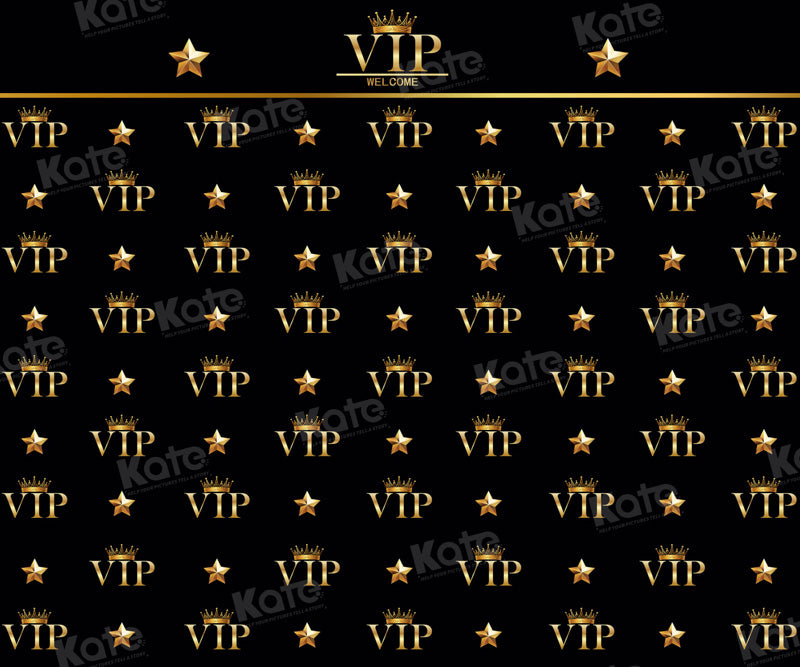 Kate VIP Repeat Backdrop for Photography
