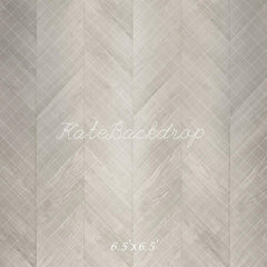 Kate White Floor Printed Backdrop Designed by Kate Image