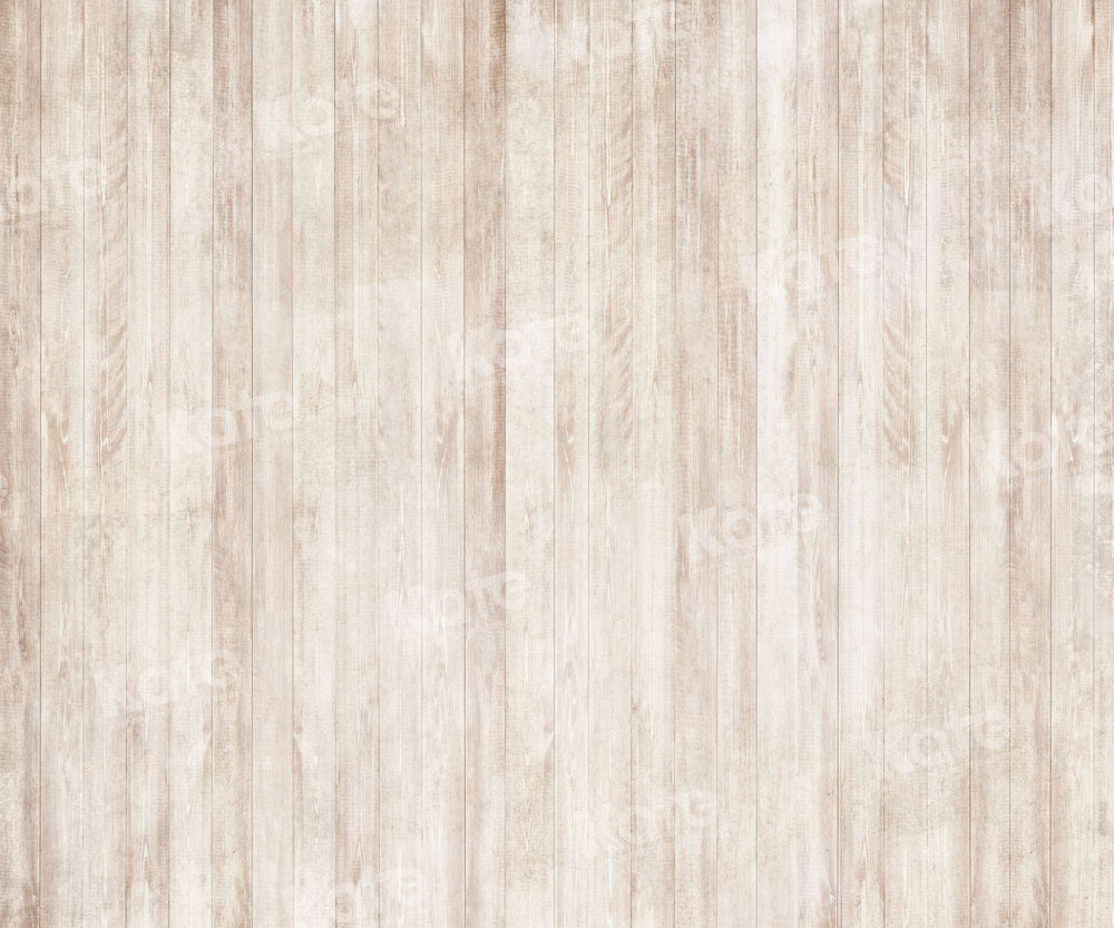 Kate Vertical Grain Wooden Floor Backdrop Designed by Chain Photography